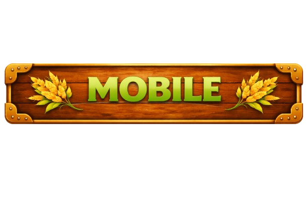 Mobile