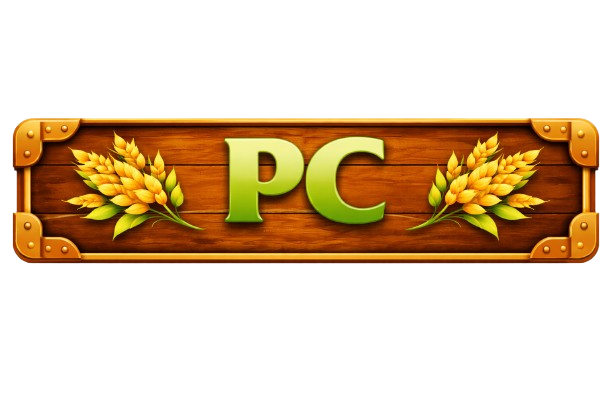 PC