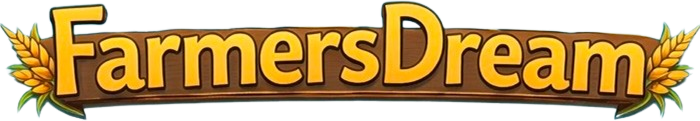 Farmers Dream