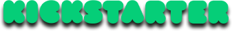 kickstarter