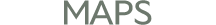 Maps