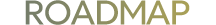 Roadmap